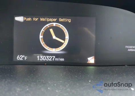 2012 Honda Civic Ex из США, поврежденный, VIN 2HGFB2F83CH534396